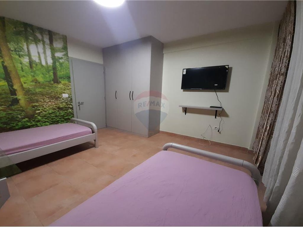 Apartment for rent at the Train Station