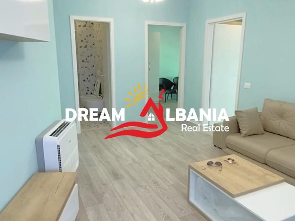 Apartament 2+1+2 per shitje, Ali Dem (ID 41211940)