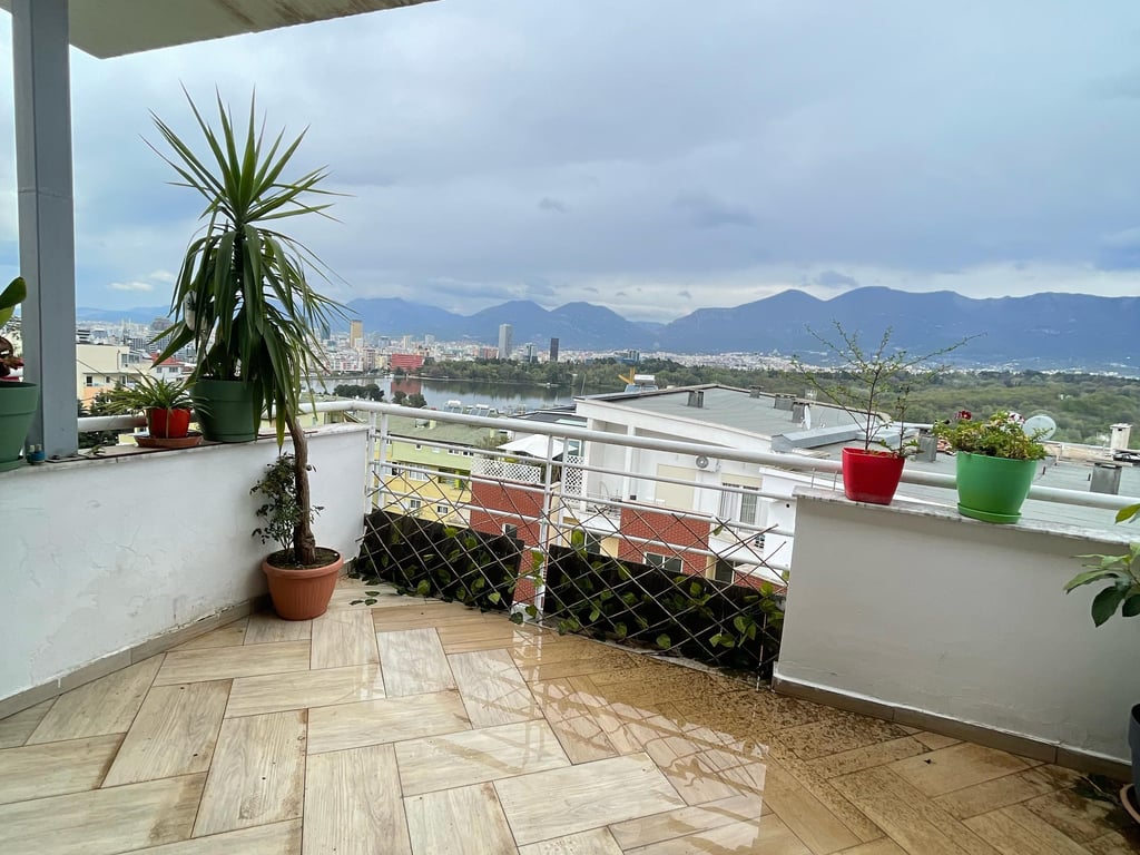 Appartamento 2+1+2 in Affitto – Lago Secco 📍
