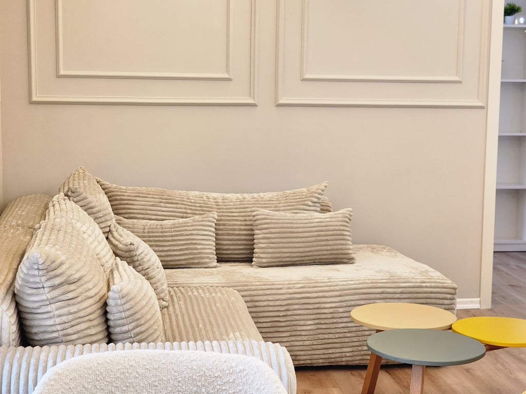 SHITET: Apartament 3+1 &amp; Verandë || 📌🏖️Durrës te Hotel Iliria || I Kompletuar dhe Investuar 100% || 151m² || (163,000€)