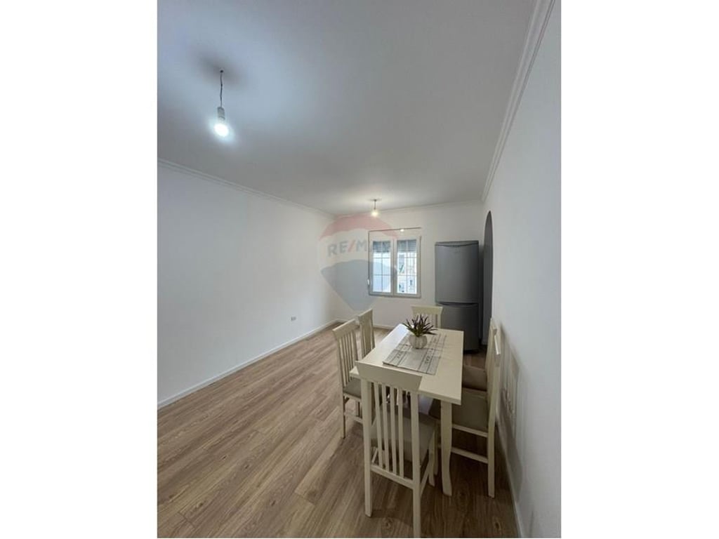 1+1 Apartment for Sale in Myslym Shyr.