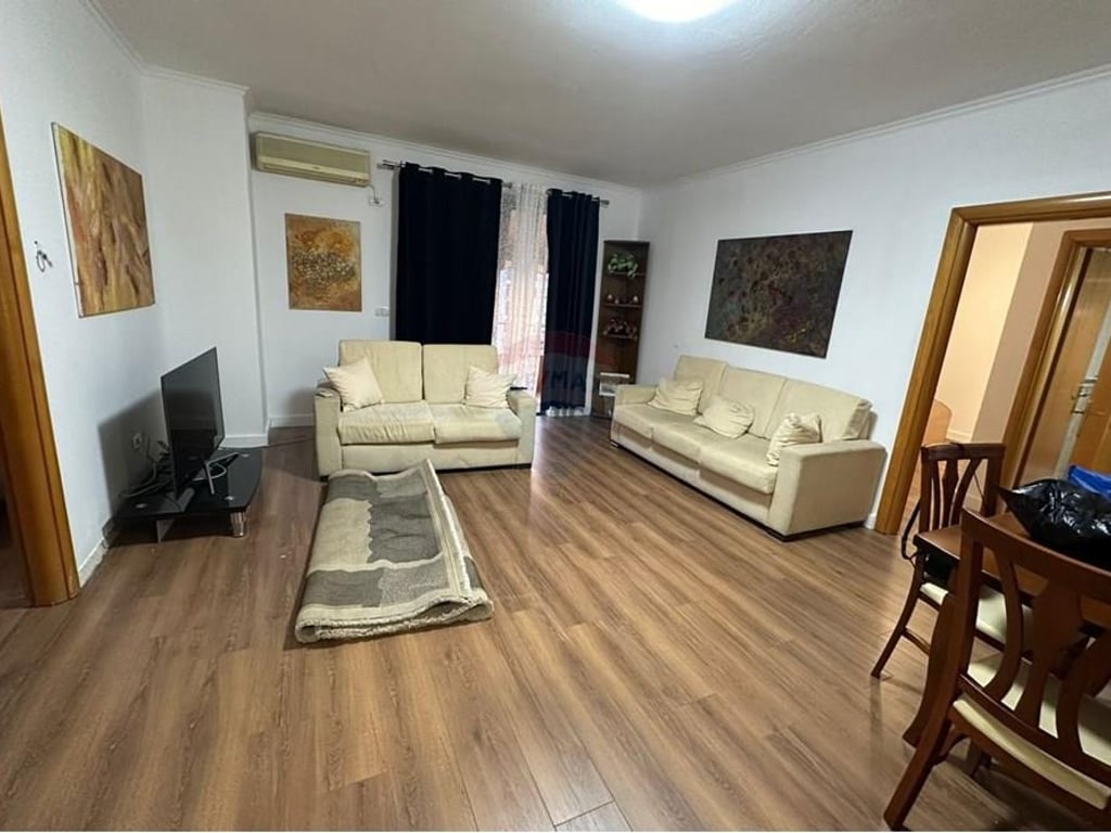 Appartamento 2+1 in affitto, Mercato Nuovo