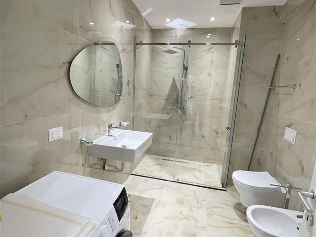 🏡 Affittasi appartamento 2+1 al Lago Secco, 1200 EURO