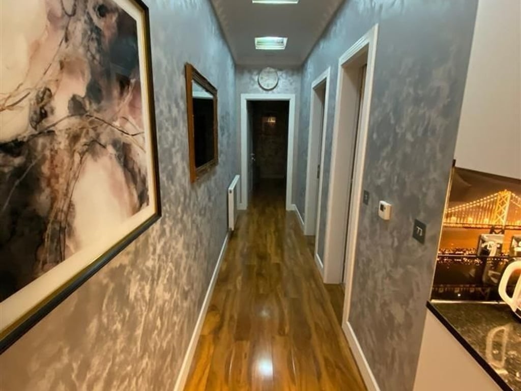 Affittasi Casa 2+1, Allias vicino al Carburante Kastrati 450 euro