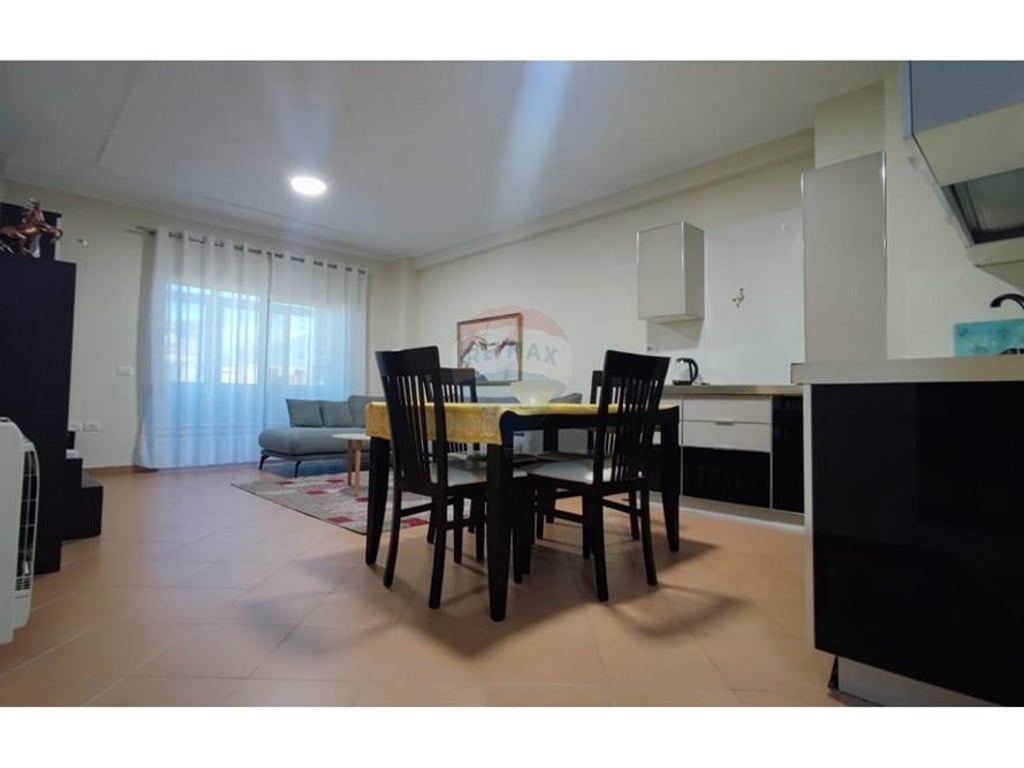 Apartament 2+1+2 ne shitje ne Astir
