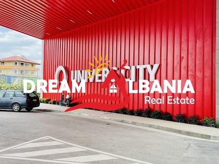 OCCASIONE Vendesi appartamento 2+1 presso Univers City (ID 41211930)