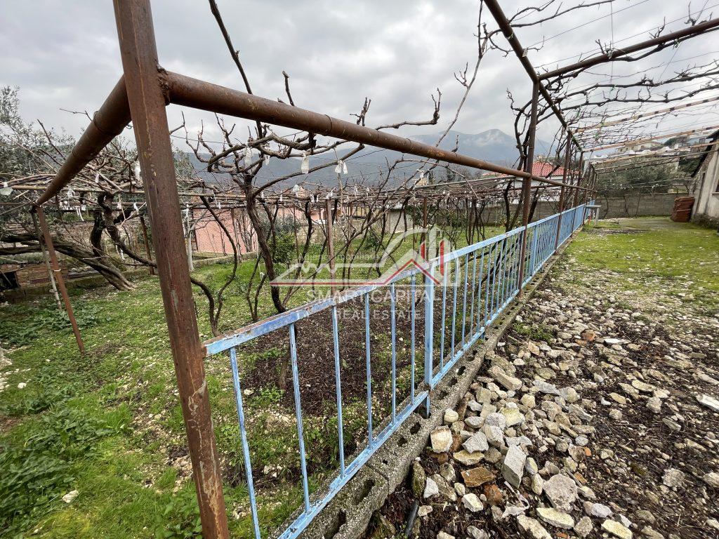 VENDESI PRIVATO IN VENDITA A DUKAT FUSHE.