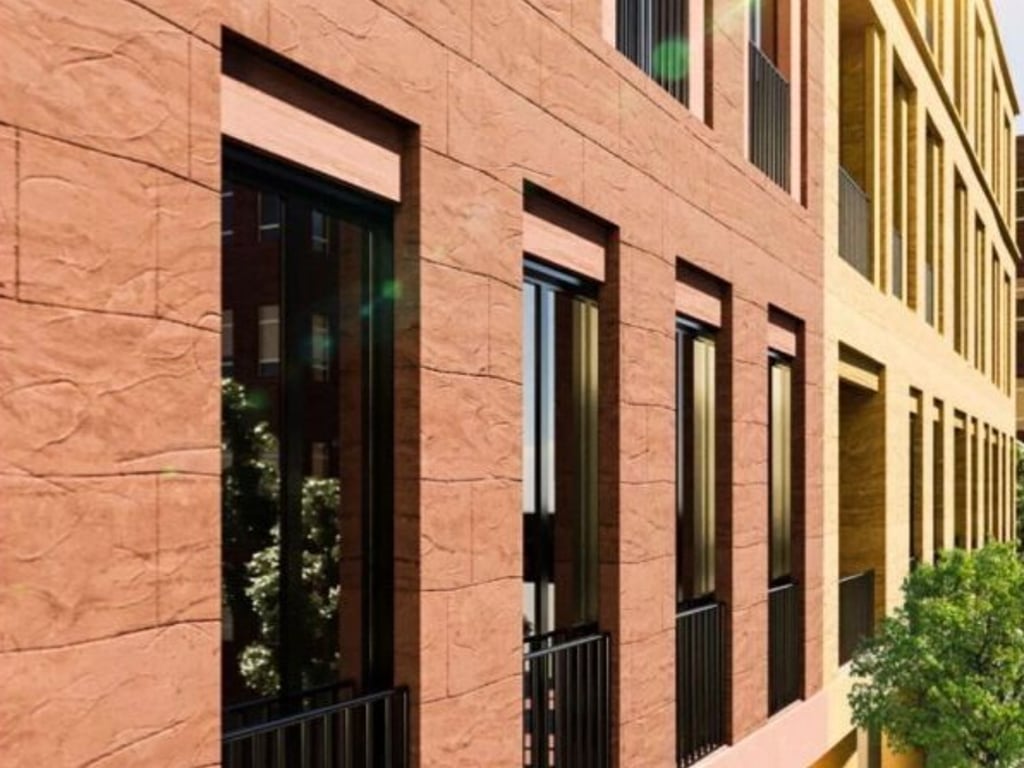 🏡 APARTAMENT 2+1 I KONVERTUAR NË 3+1 TEK SELVIA! 🏙️ | 2-BEDROOM APARTMENT CONVERTED TO 3-BEDROOM NEAR SELVIA!