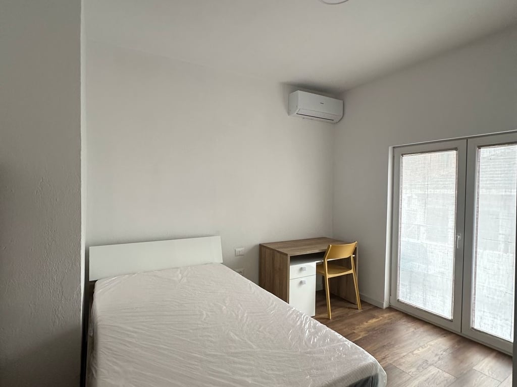 🏠Affittasi Appartamento 2+1 - SELVIA