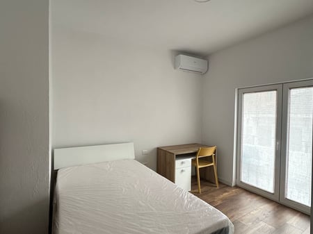 🏠Jepet Me QIRA Apartament 2+1 - SELVIA