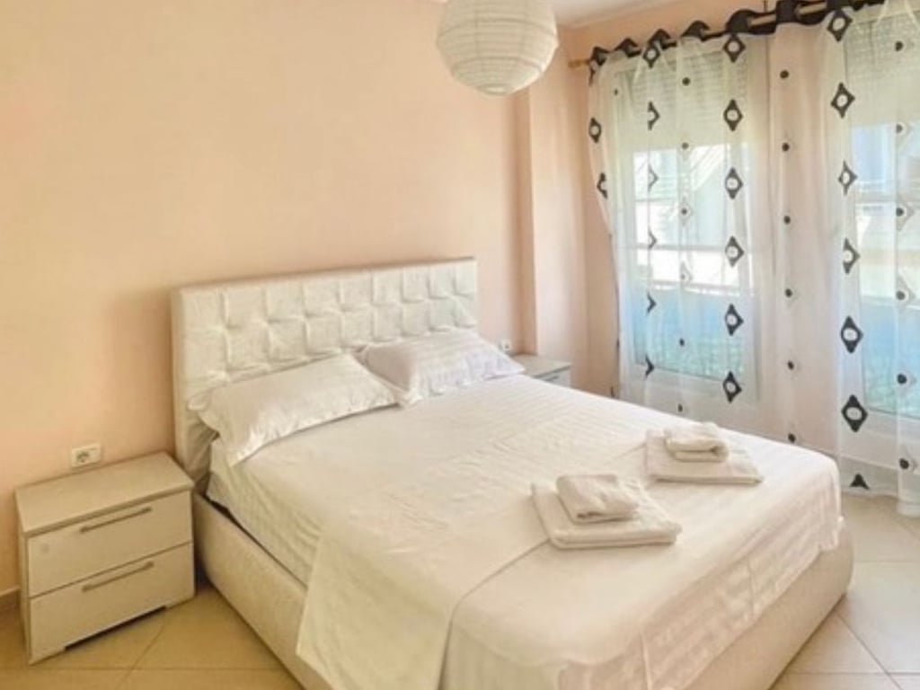 2+1+parking space for rent 📍Zoological Garden