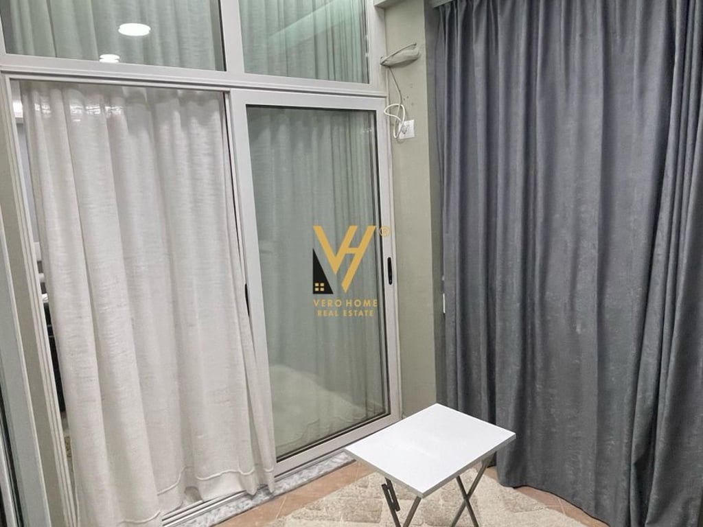 1+1 APARTMENT FOR RENT IN KOMUNA E PARISIT 700 EURO