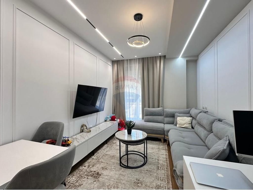 Appartamento in Vendita - Residenza Kaimi