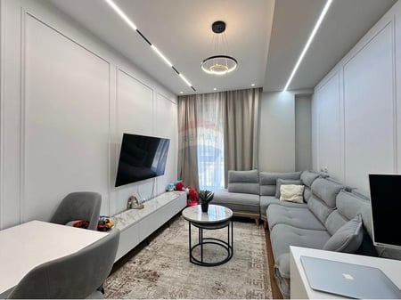Appartamento in Vendita - Residenza Kaimi