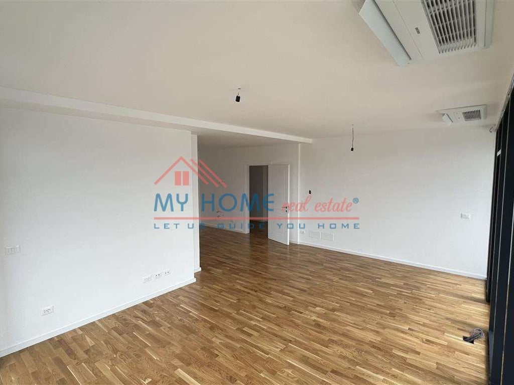Office for rent at Lake View Residences