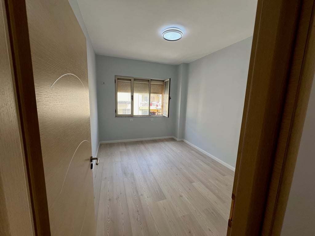 Appartamento 2+1 in Vendita, Astir, Con Ipoteca