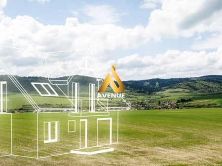 LAND FOR SALE NEAR AMERICAN HOSPITAL 2