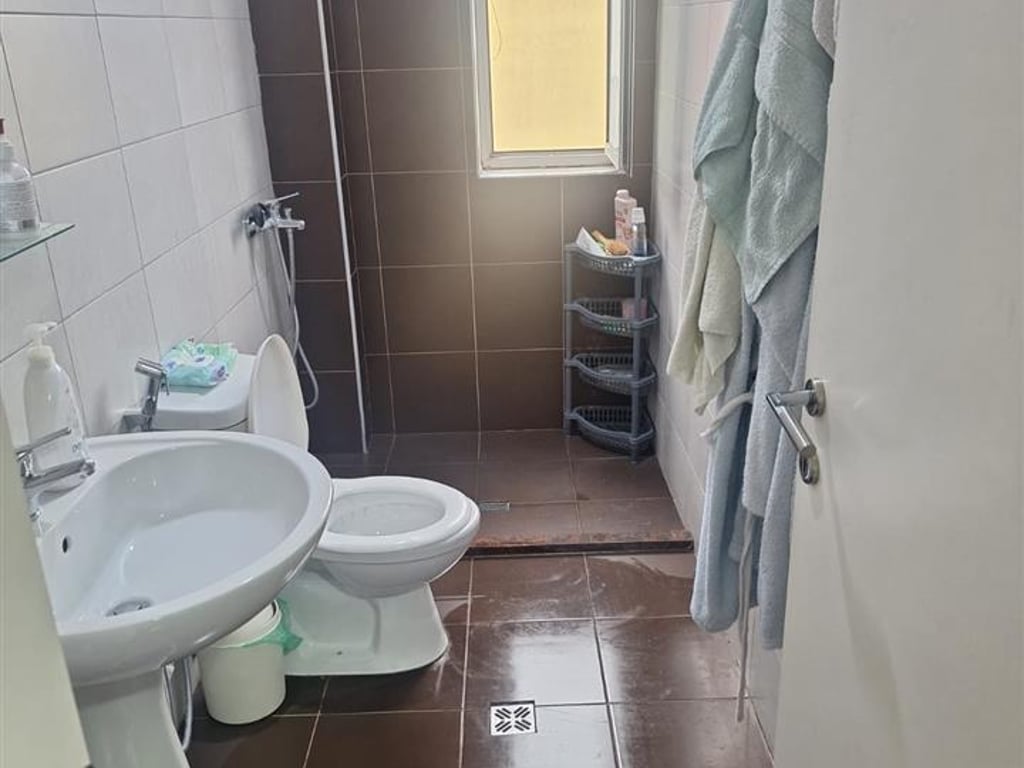 Apartament Me Qera 2+1 prane Rruges se Dibres (ID B2201288) Tirane