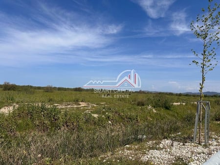 LAND FOR SALE NEAR VLORA AIRPORT!!