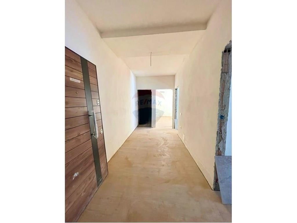 APARTAMENT 2+1 PER SHITJE TEK URBAN GATE ASTIR !