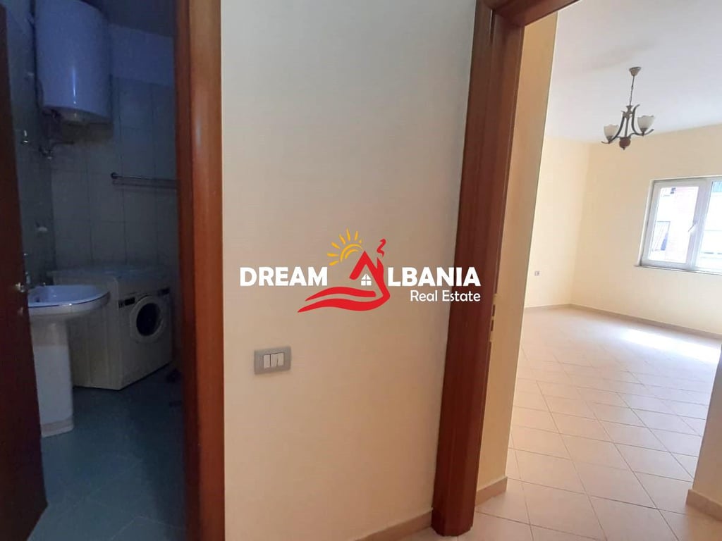 Appartamento 1+1 in affitto in Via Elbasanit vicino al Mulino Vecchio (ID 42111044).