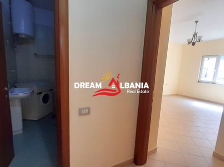 Appartamento 1+1 in affitto in Via Elbasanit vicino al Mulino Vecchio (ID 42111044).