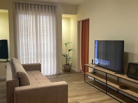 Affittasi appartamento 2+1, Pazari Ri