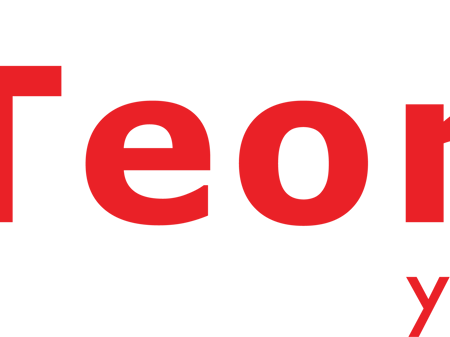 Teoren