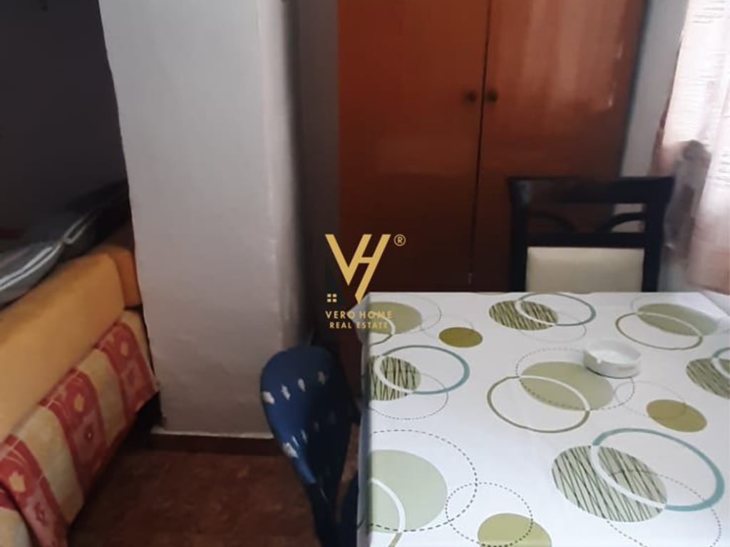 AFFITTASI APPARTAMENTO 1+1 A OXHAK 400 EURO