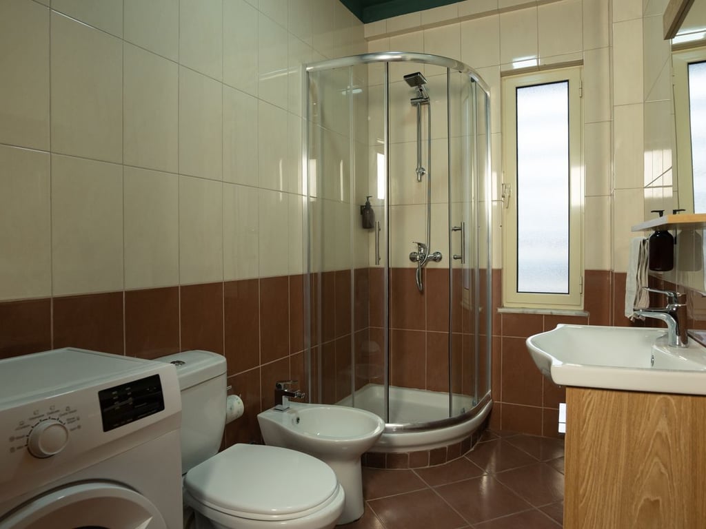 🏠1+1 APARTMENT FOR RENT - 📍Aviation Field