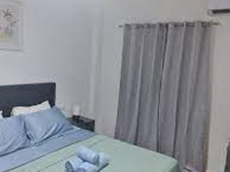 Apartament Me Qera 1+1 Ne Astir (ID B2101084) Tirane