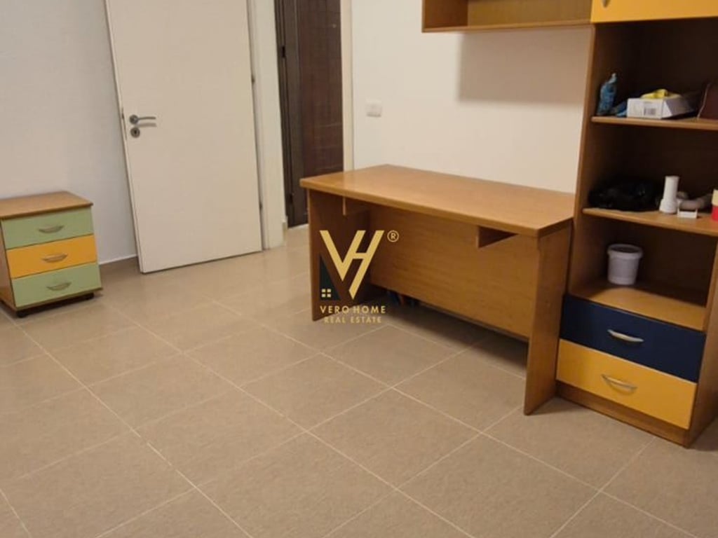 JEPET APARTAMENT 2+1+BLK ME QERA NE SELITE 500 EURO