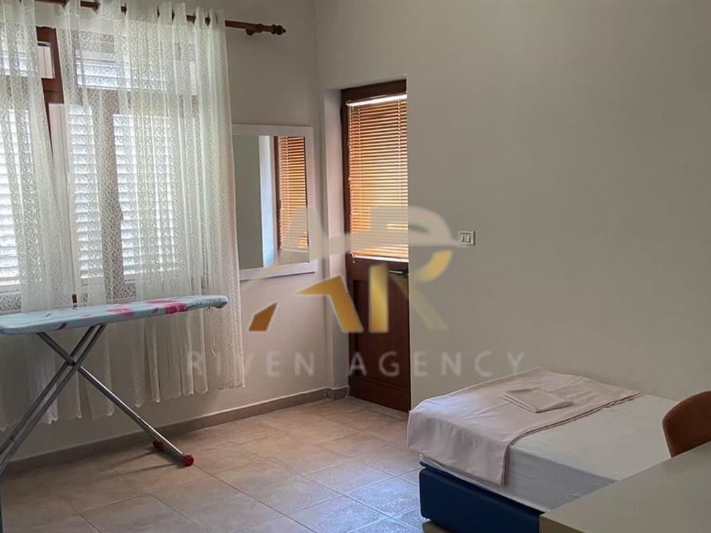 Casa 2+1 in Affitto a Oxhak