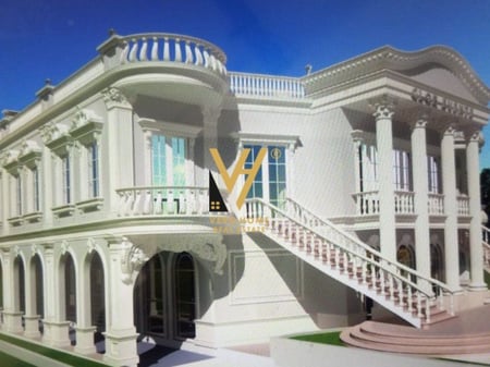 JEPET OBJEKT BIZNESI 2 KATESH ME QERA NE QEREK 3.500 EURO