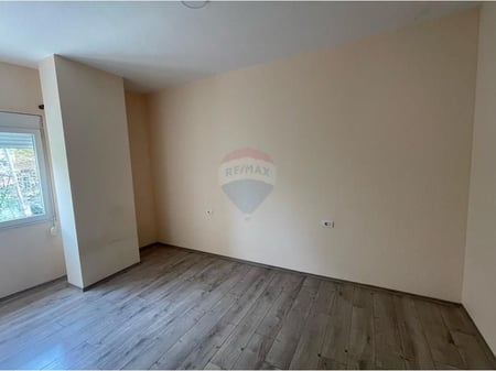 Office space for rent in Myslym Shyri