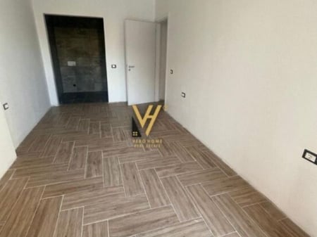APARTMENT 2+1+2 FOR SALE ON BARRIKADAVE STREET 275,000 EURO