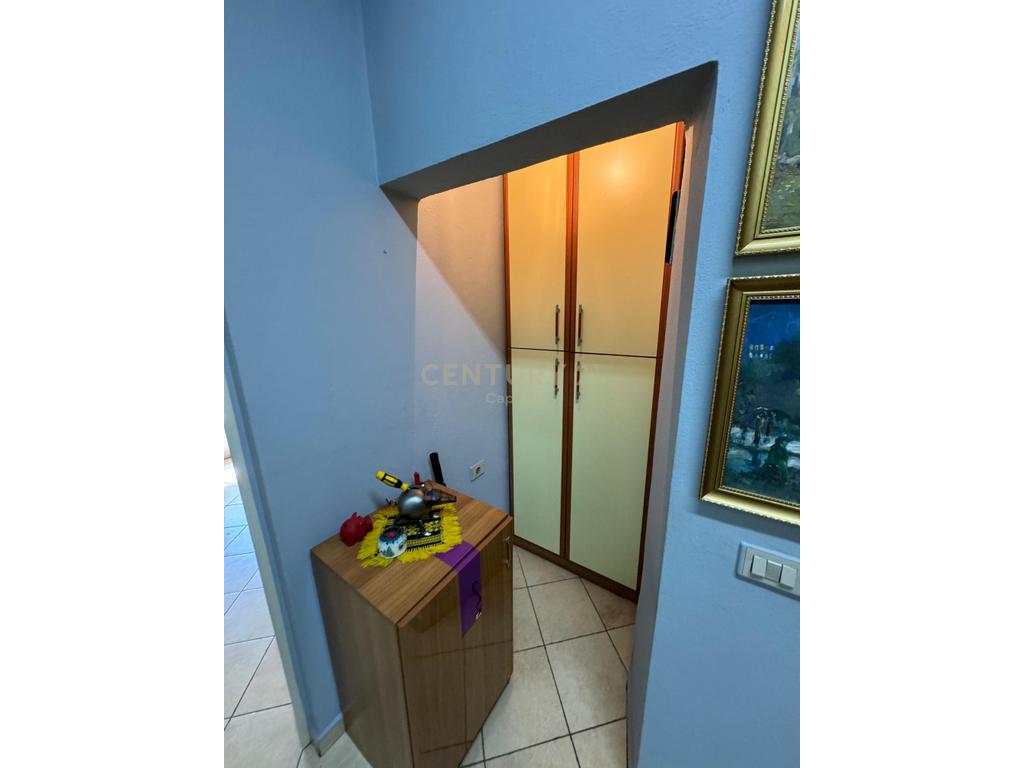 Appartamento 1+1 in vendita in via Bardhyl