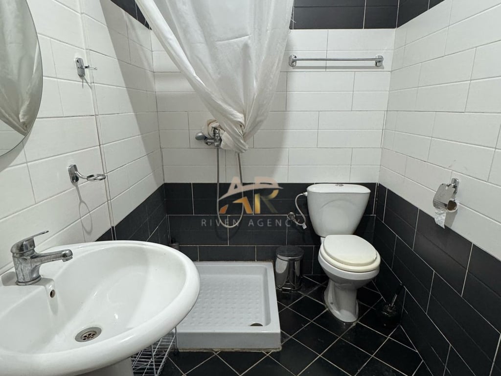 Affittasi appartamento 1+1 Astir