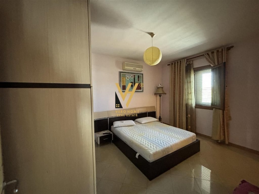 SHITET VILE 3-KATSHE NE MARIKAJ 480.000 EURO