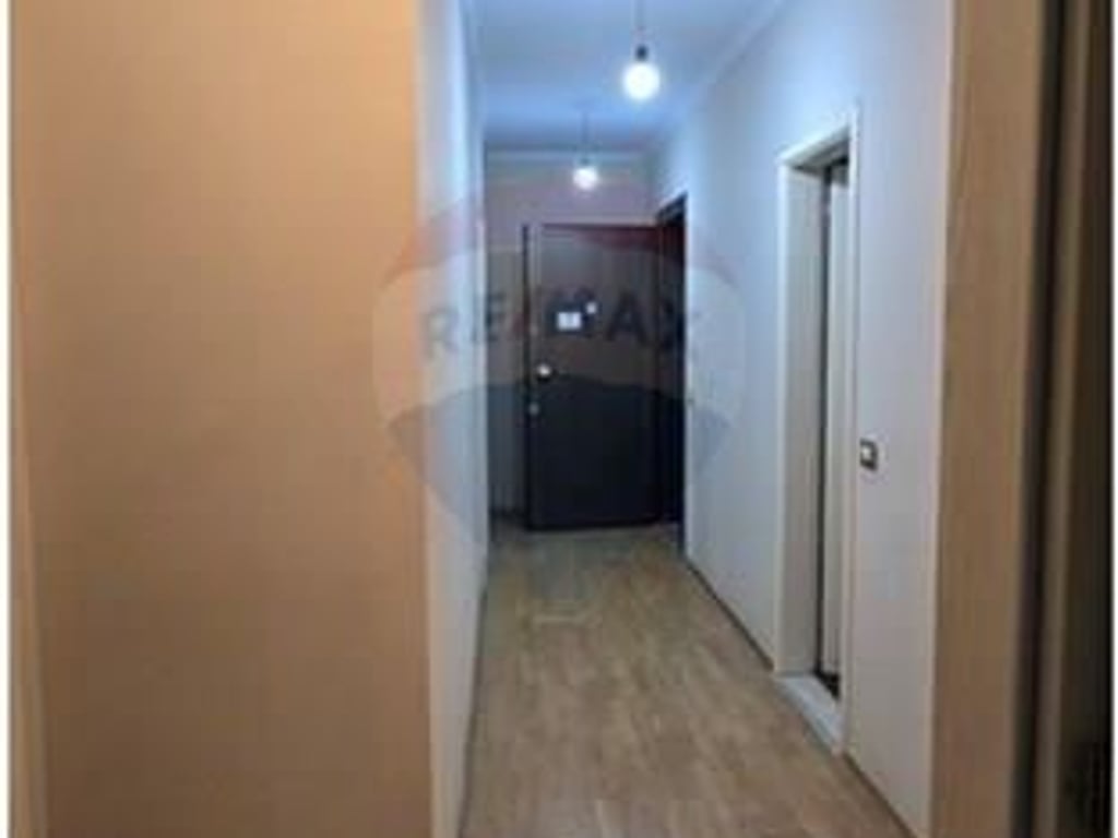Apartment for sale (2+1+2) Tedor Keko Street