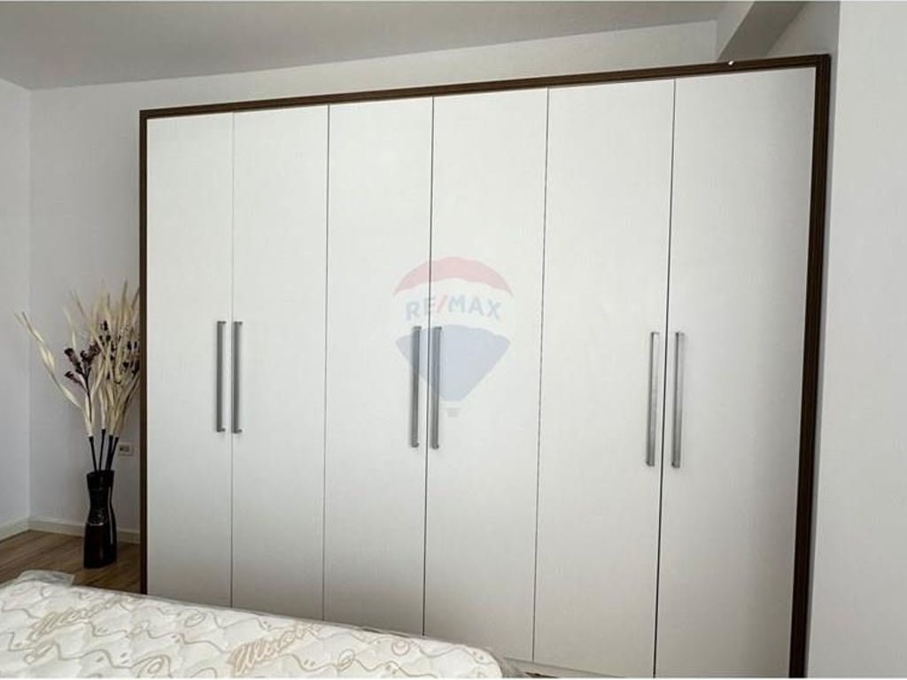 APARTAMENT 1+1 PER SHITJE, YZBERISHT