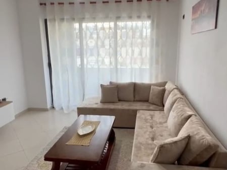 2+1 APARTMENT FOR RENT 500 EURO ASTIR