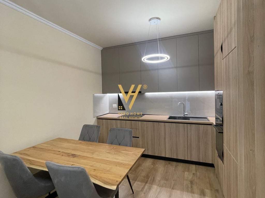 AFFITTASI APPARTAMENTO 1+1 VICINO AL LAGO ARTIFICIALE 1.000 EURO