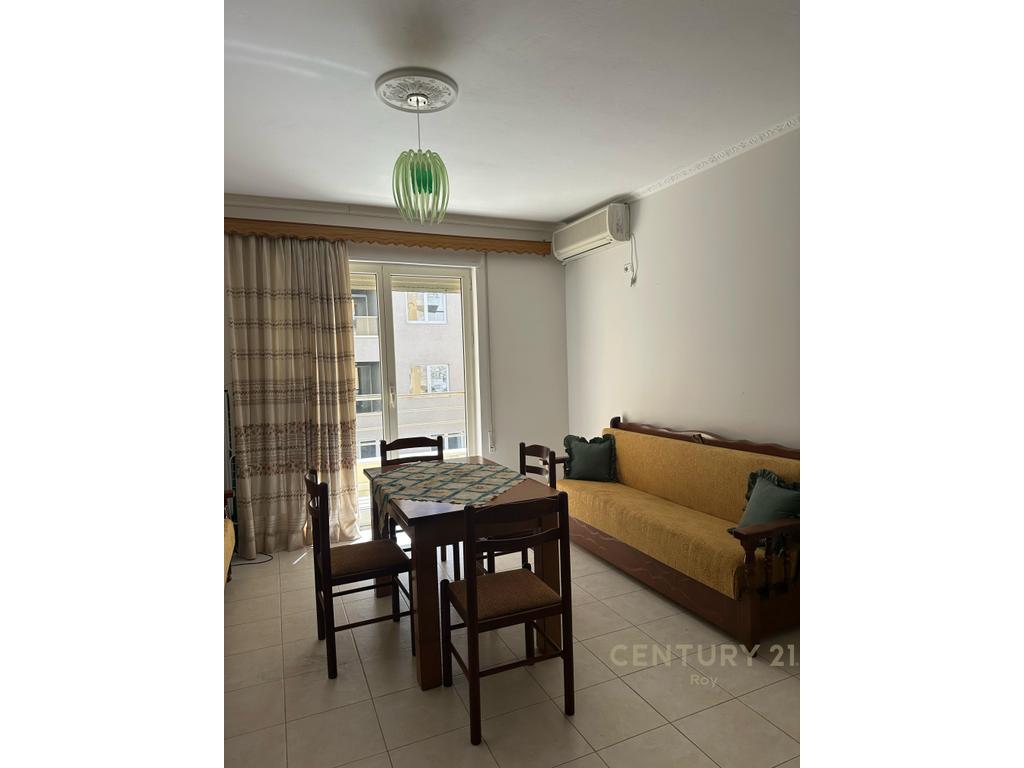 SHITET APARTAMENT 2+1+2+2 BALLKONE NE GOLEM!!! 120,000 €