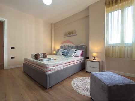 2+1 apartment for sale near the Mortgage Office!