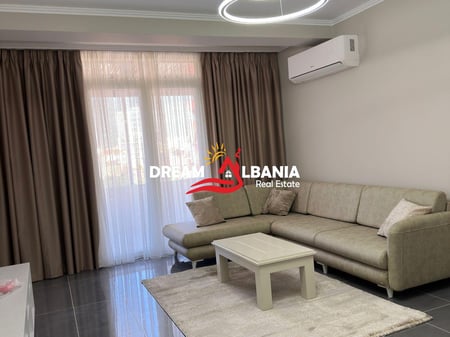 Appartamento 2+1+2 in affitto, Selvia (ID 42215238)