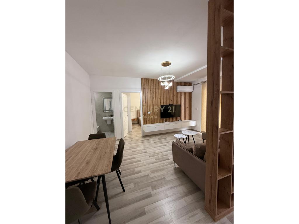 Appartamento 1+1 in affitto presso Villa L ad Astir
