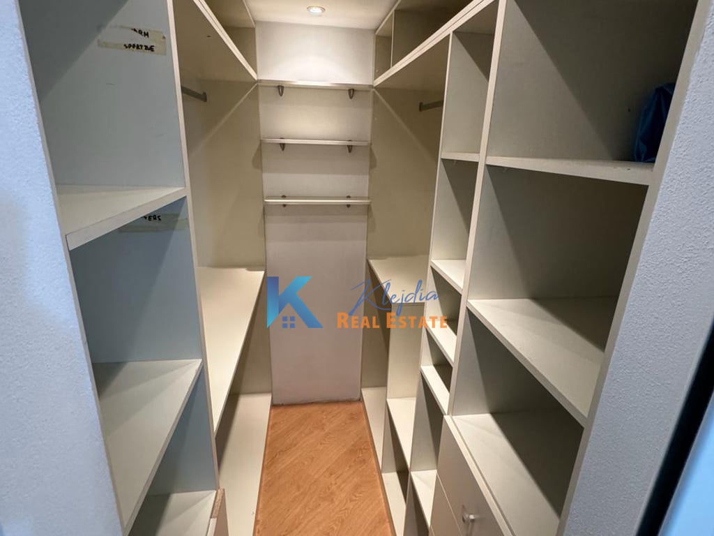 1+1 per SHITJE ne Vasil Shanto, afer shkolles