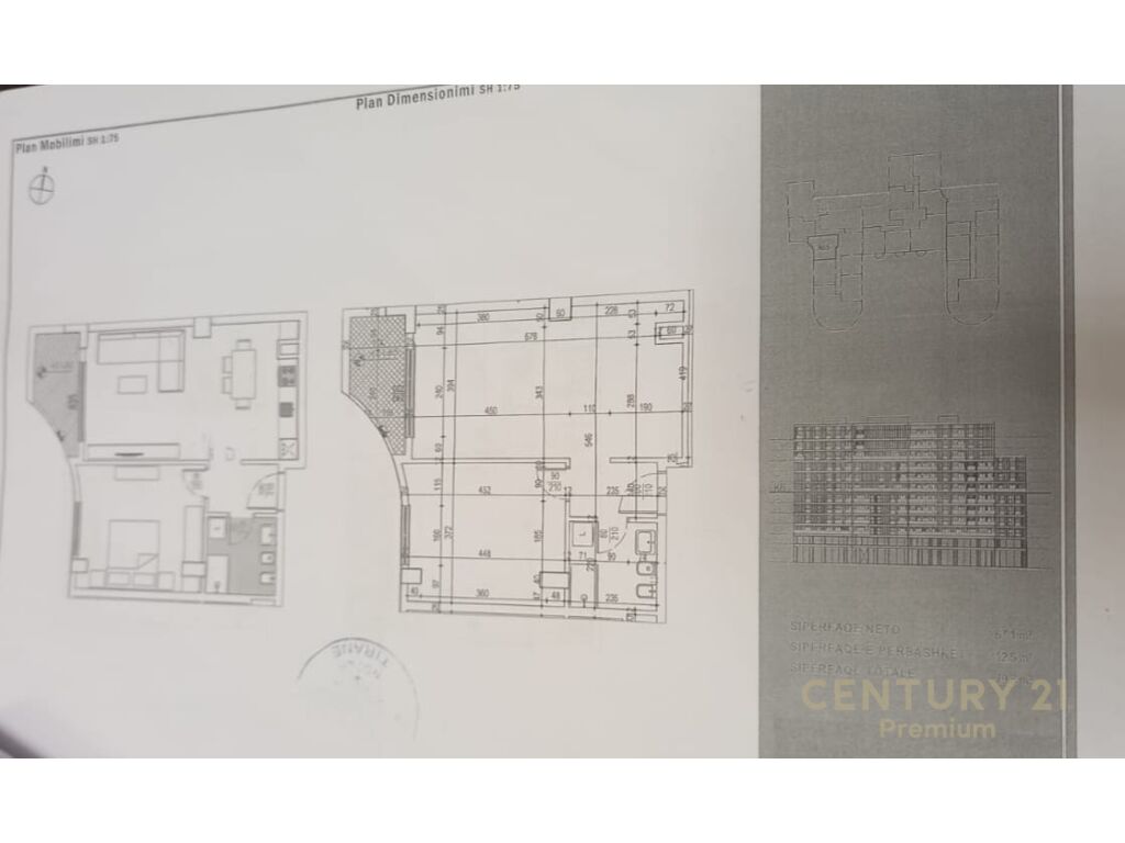 Appartamento in vendita!!