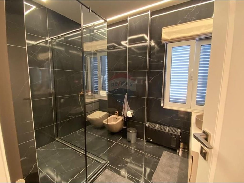 Villa - For Rent - Baldushk